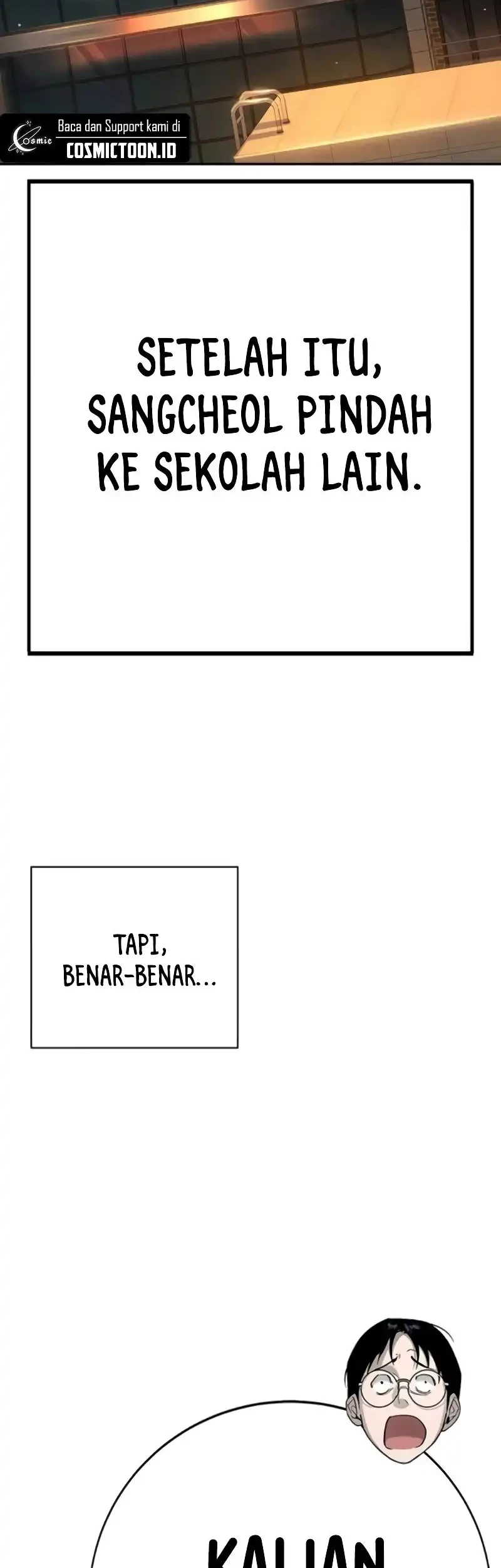 Chapter 24 - halaman 27