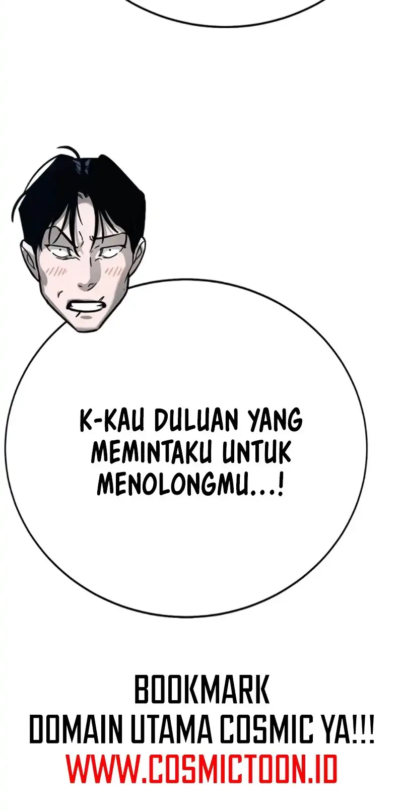 Chapter 24 - halaman 37