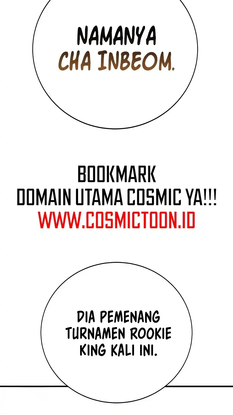 Chapter 25 - halaman 41