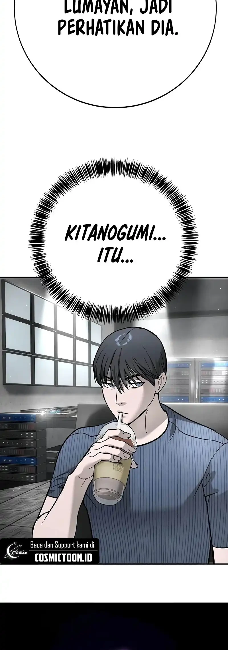 Chapter 25 - halaman 45