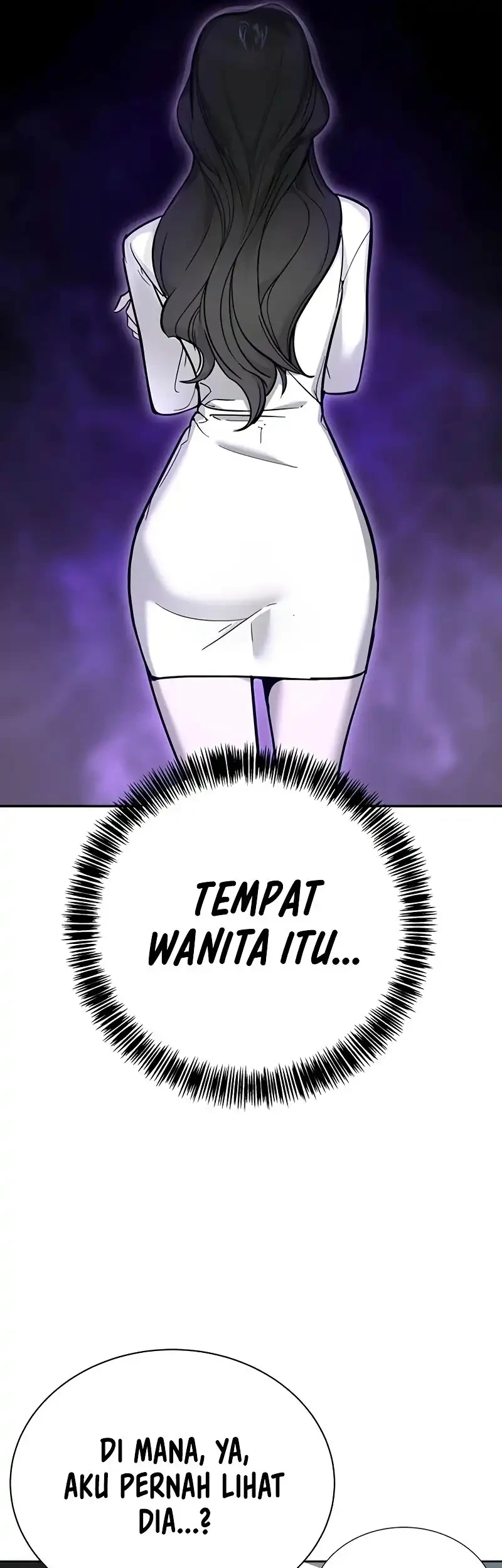 Chapter 25 - halaman 46
