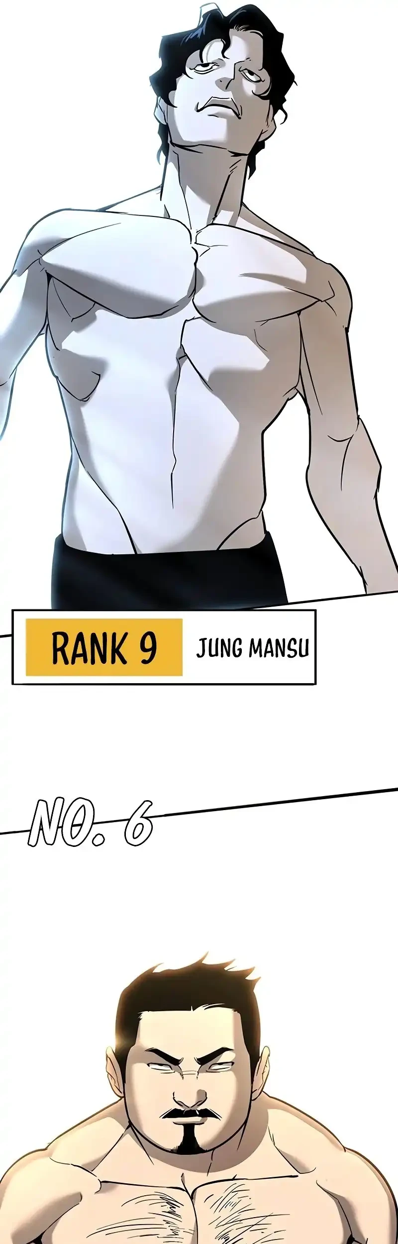 Chapter 25 - halaman 50