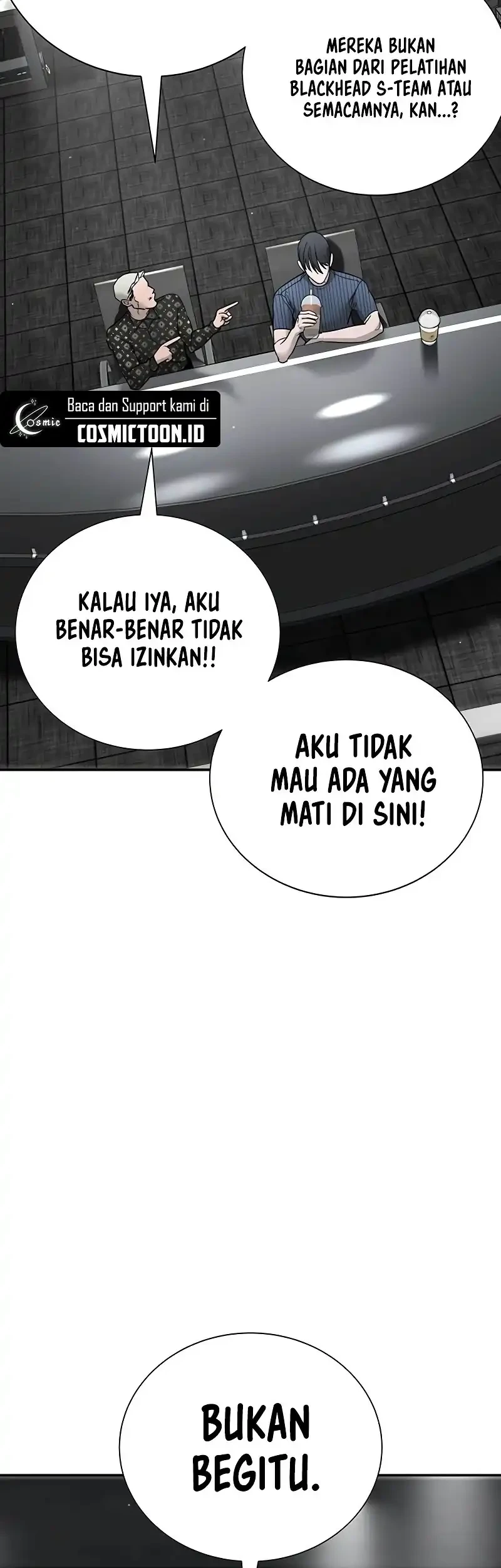 Chapter 25 - halaman 52