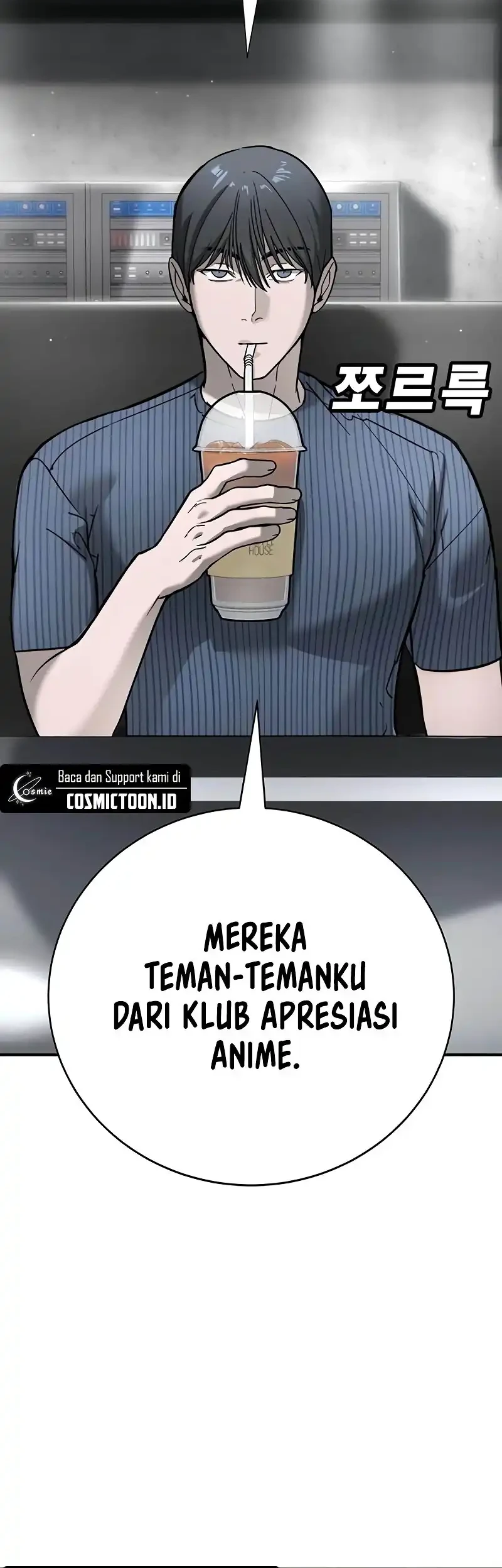 Chapter 25 - halaman 53