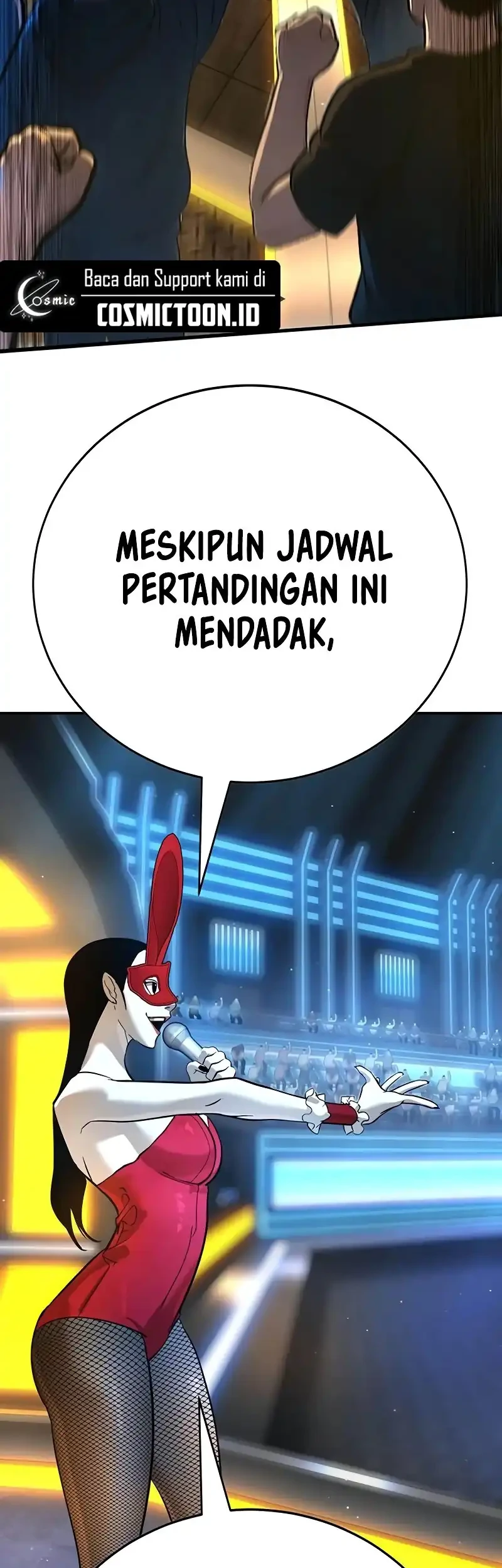 Chapter 25 - halaman 59