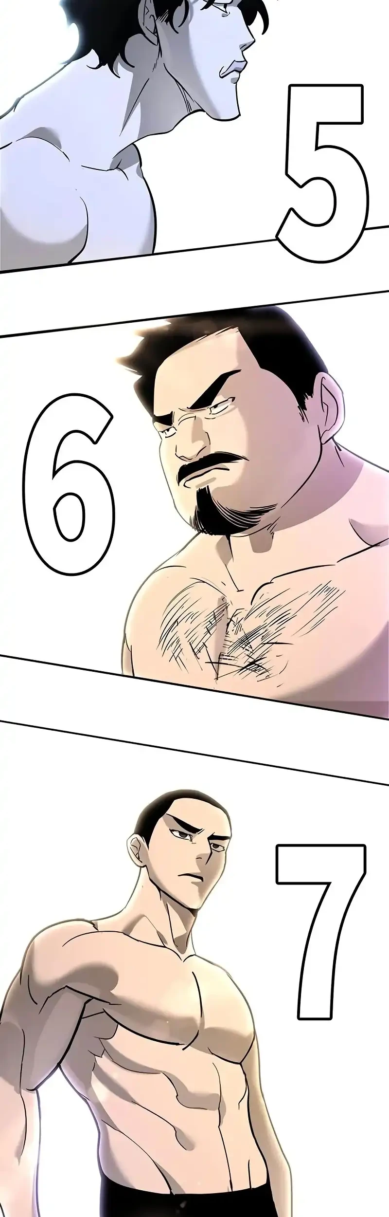 Chapter 25 - halaman 68