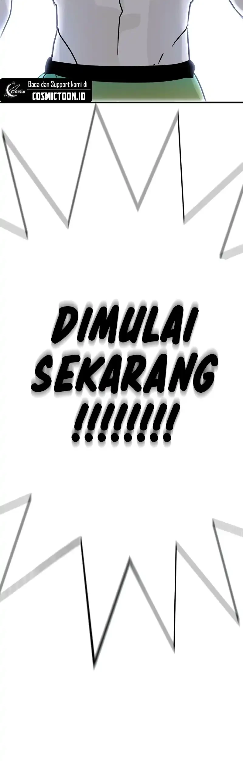 Chapter 25 - halaman 71
