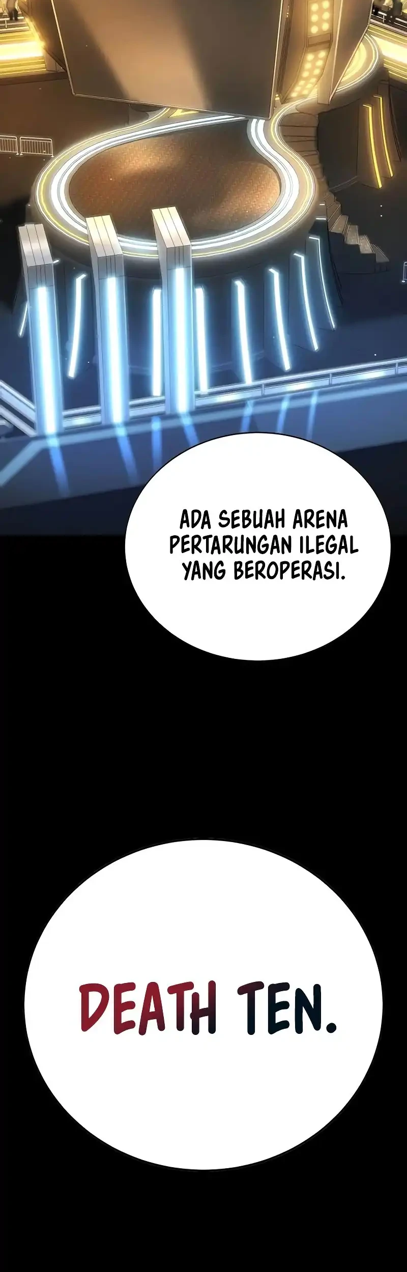 Chapter 25 - halaman 3