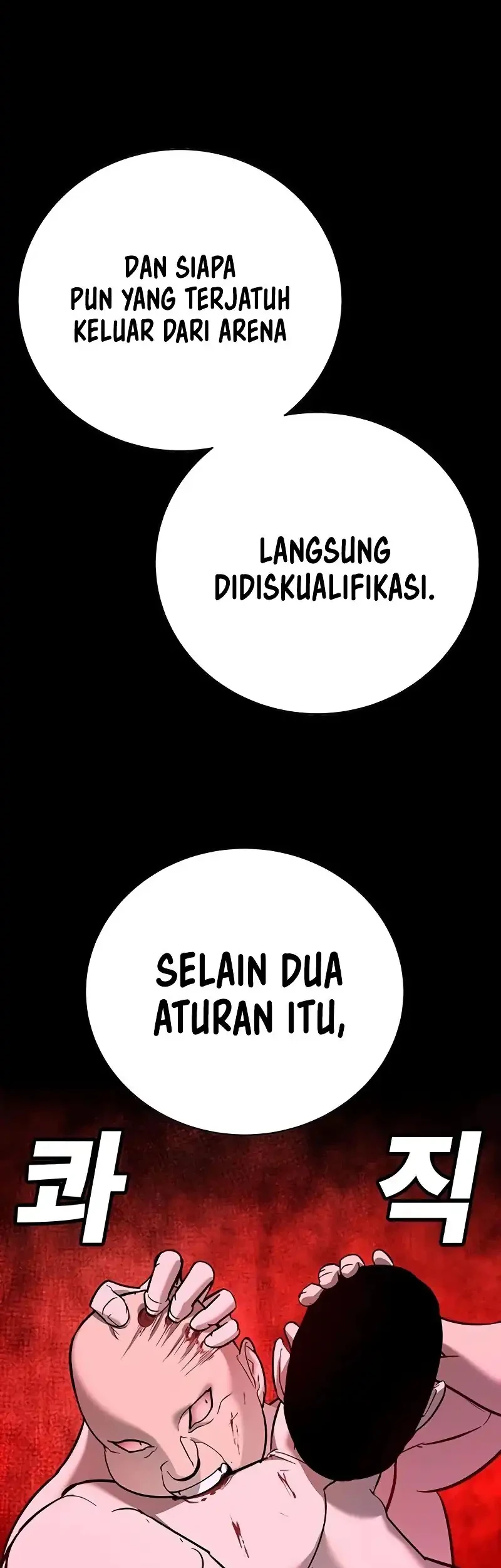 Chapter 25 - halaman 7