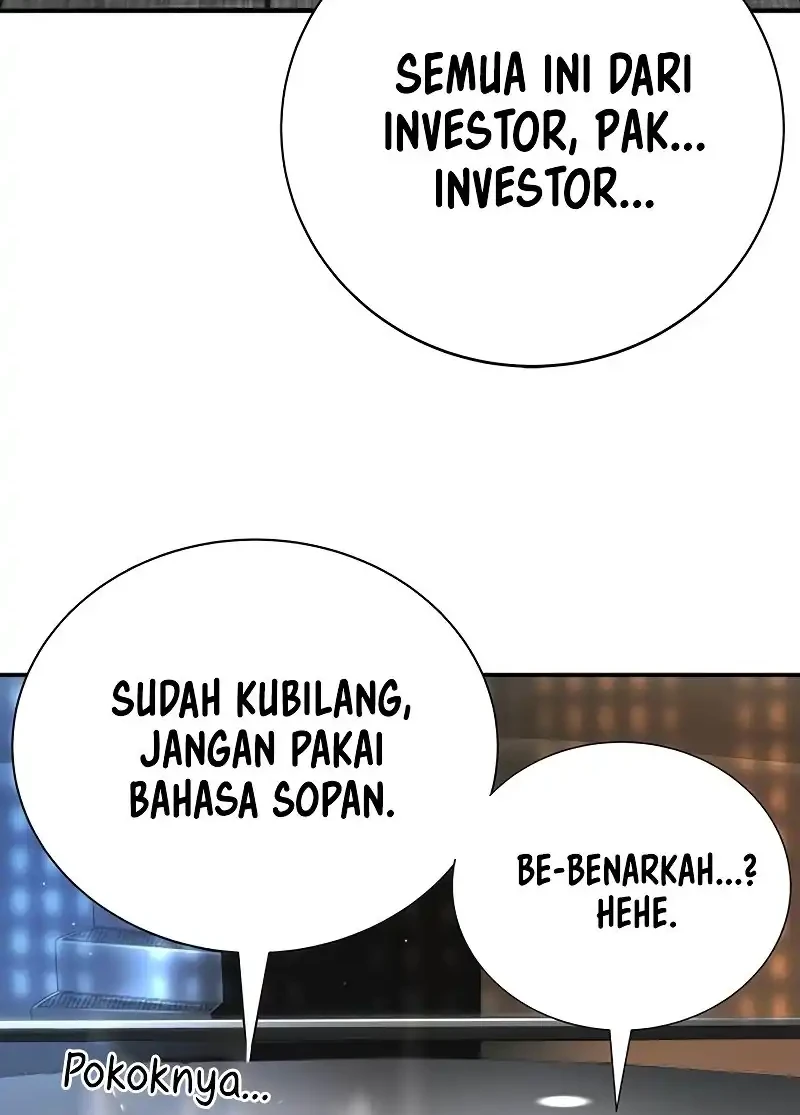 Chapter 25 - halaman 17