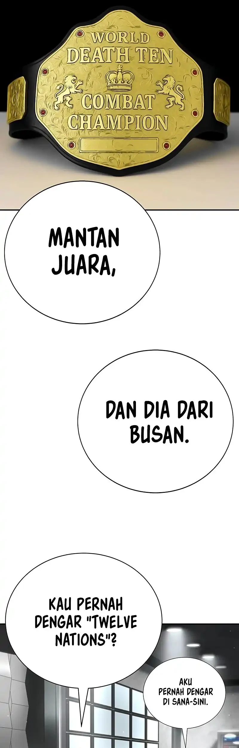 Chapter 25 - halaman 26
