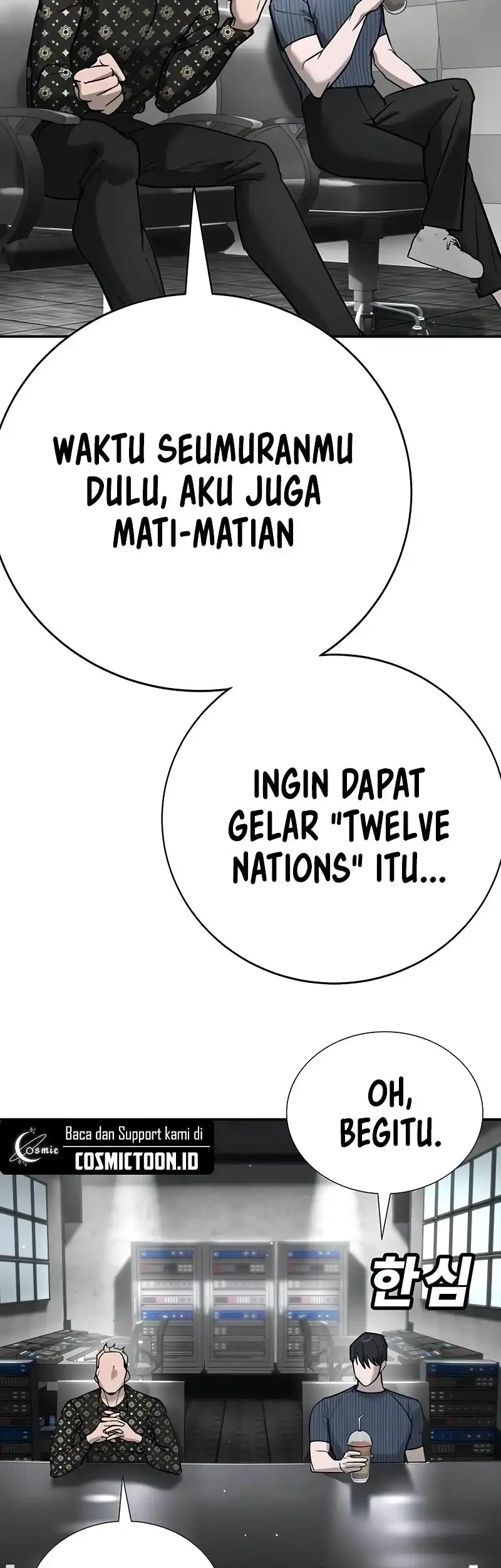 Chapter 25 - halaman 28