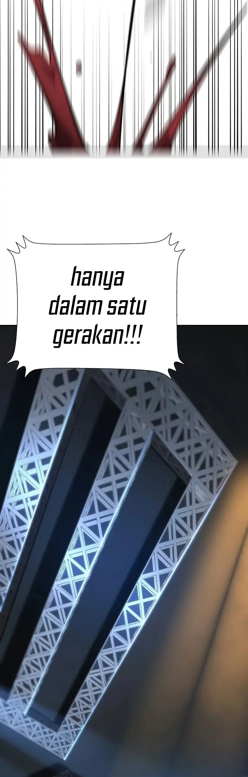 Chapter 26 - halaman 57