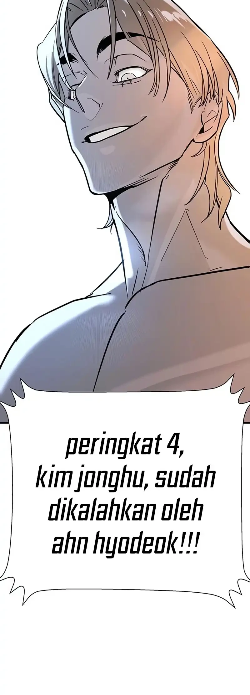 Chapter 26 - halaman 59
