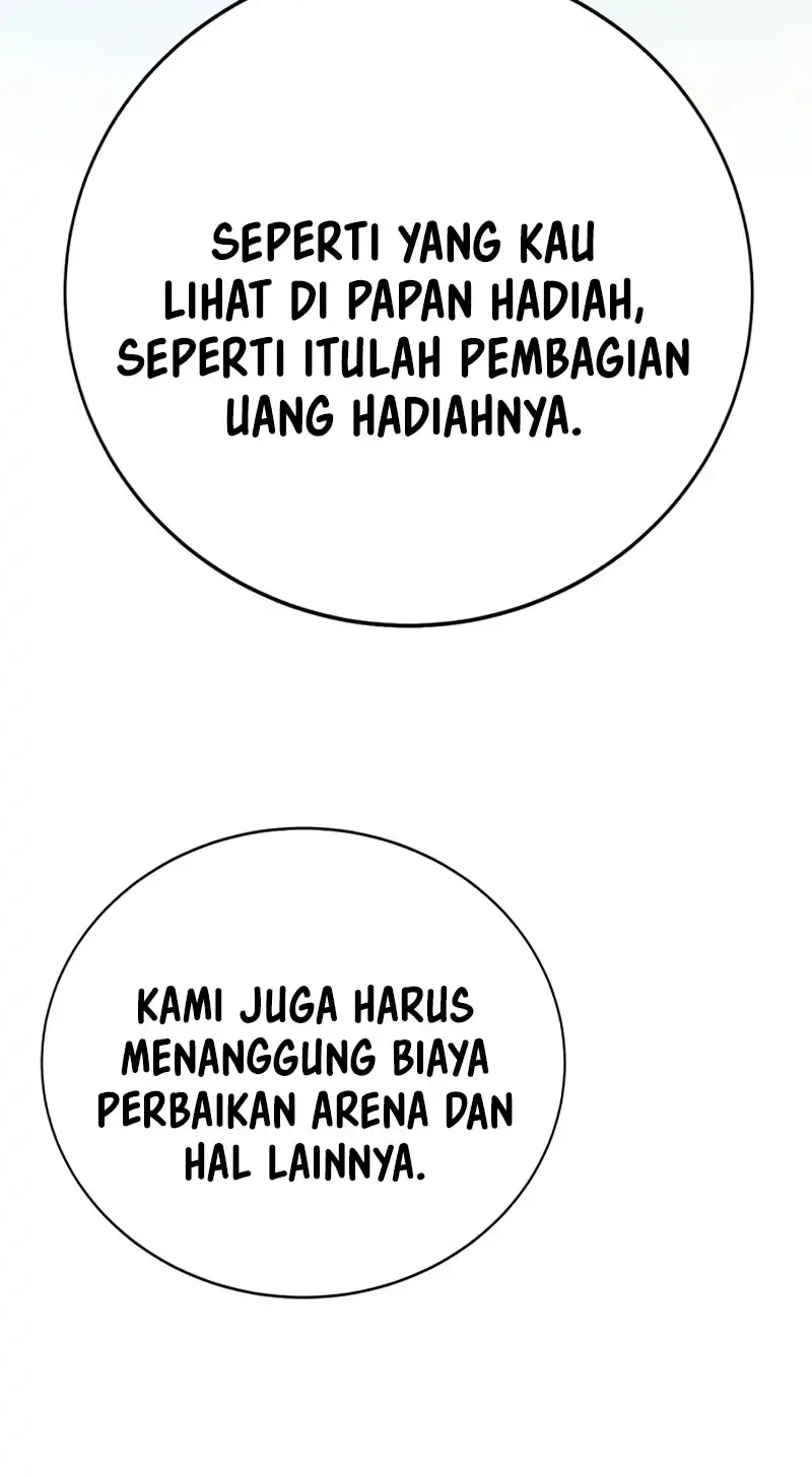 Chapter 26 - halaman 65