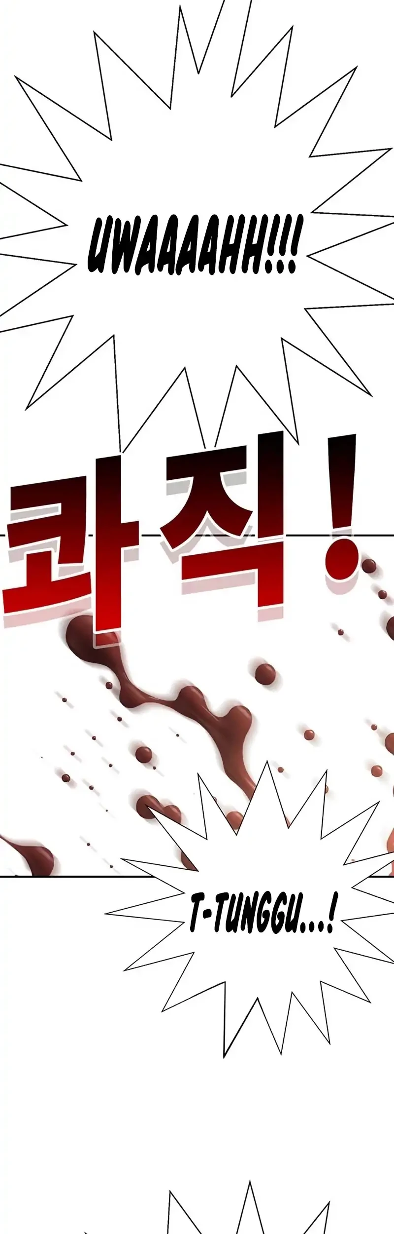 Chapter 26 - halaman 74