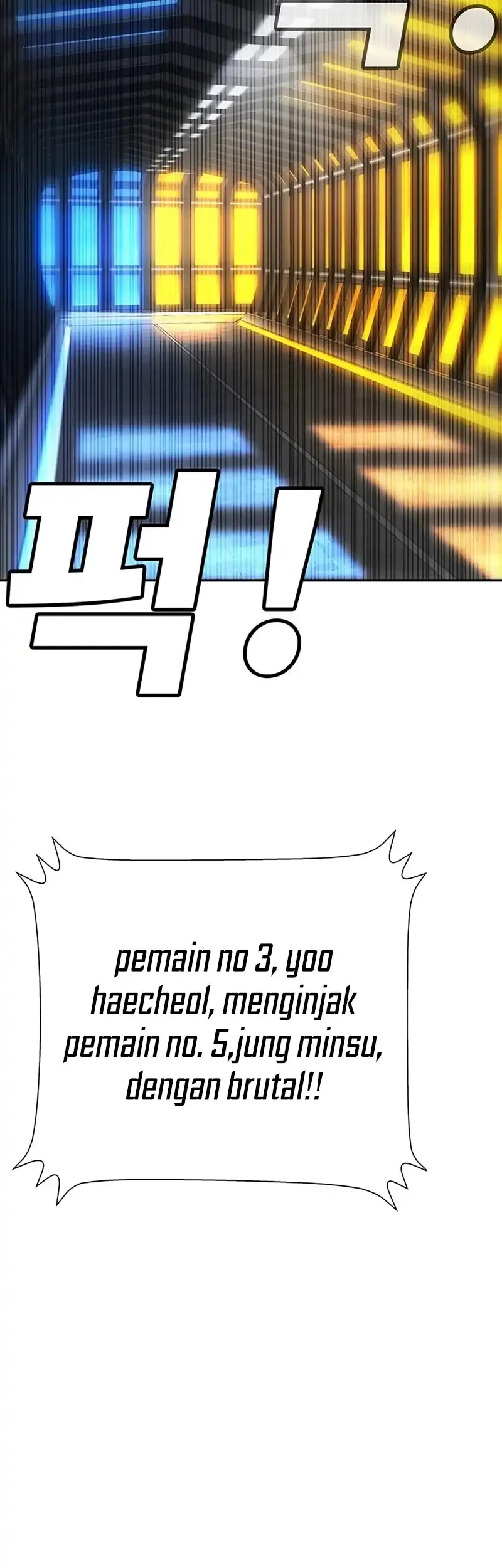 Chapter 26 - halaman 77