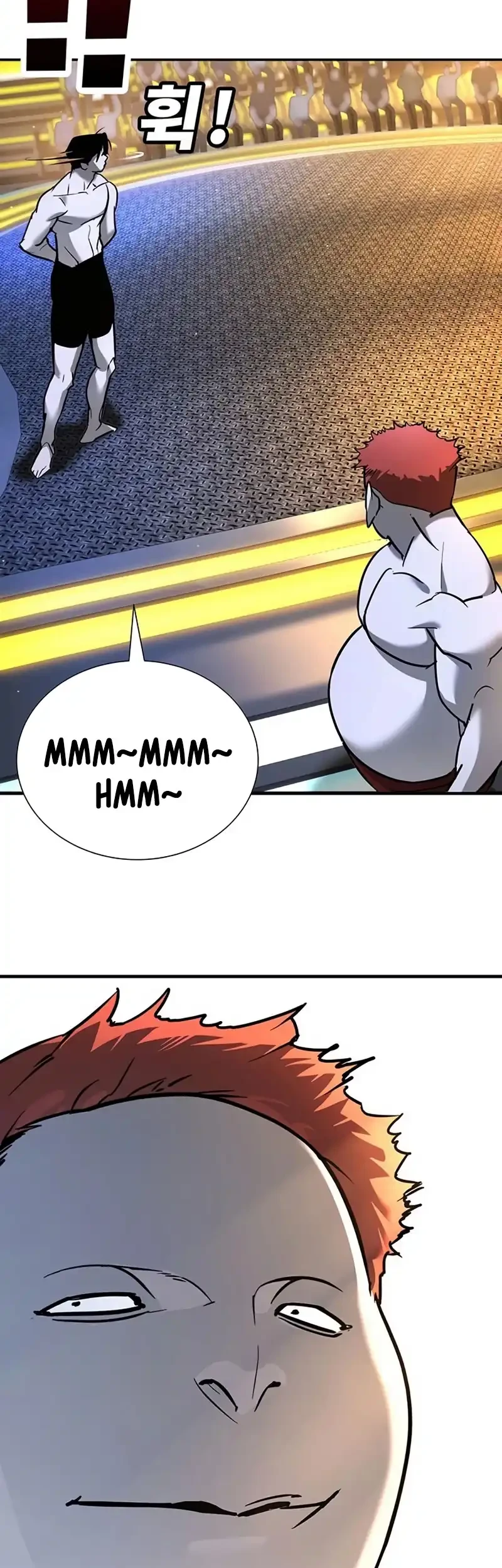 Chapter 26 - halaman 87