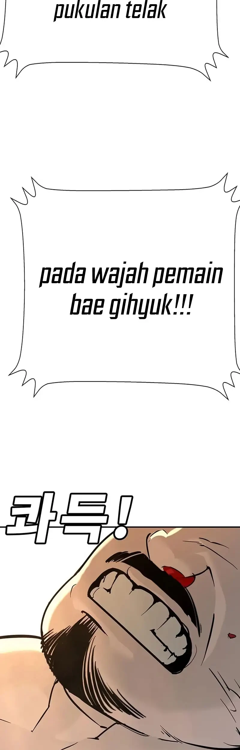 Chapter 26 - halaman 98