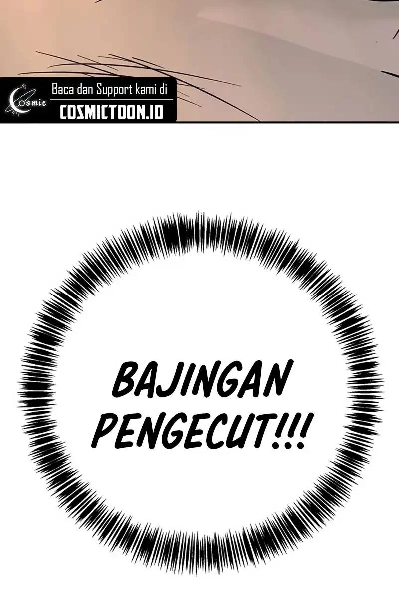 Chapter 26 - halaman 99
