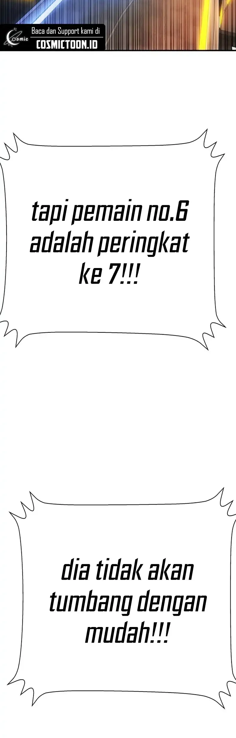 Chapter 26 - halaman 104