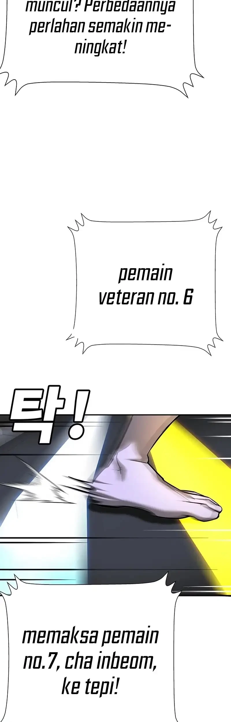 Chapter 26 - halaman 110