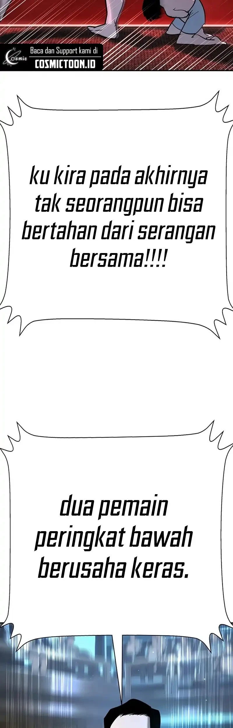 Chapter 26 - halaman 120