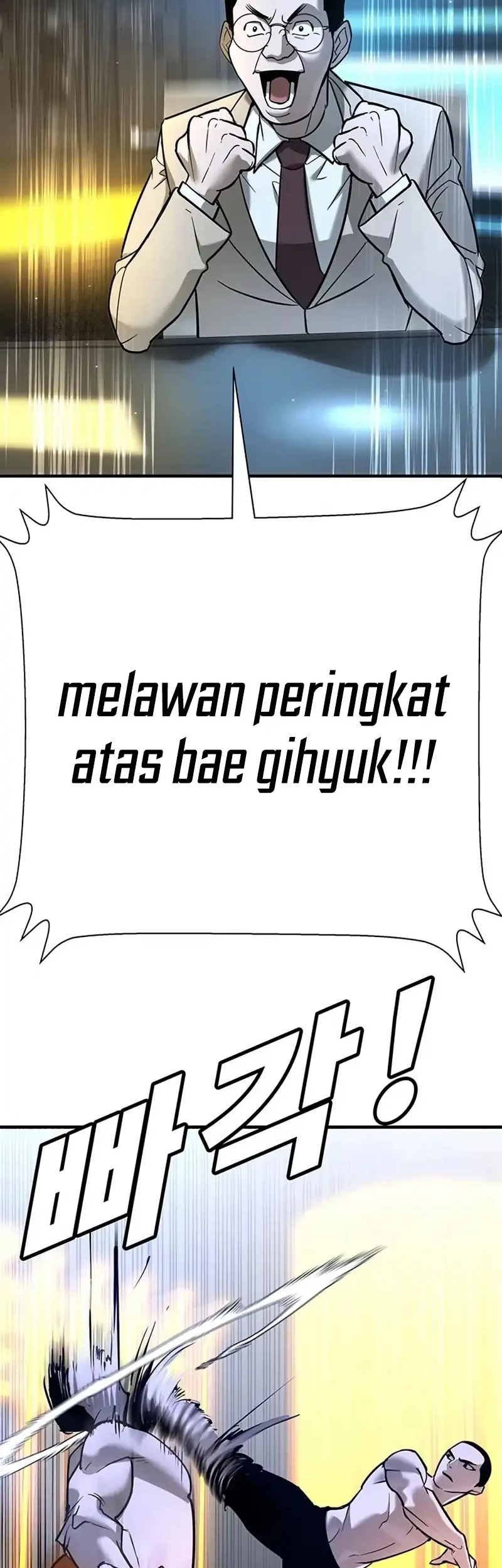 Chapter 26 - halaman 121