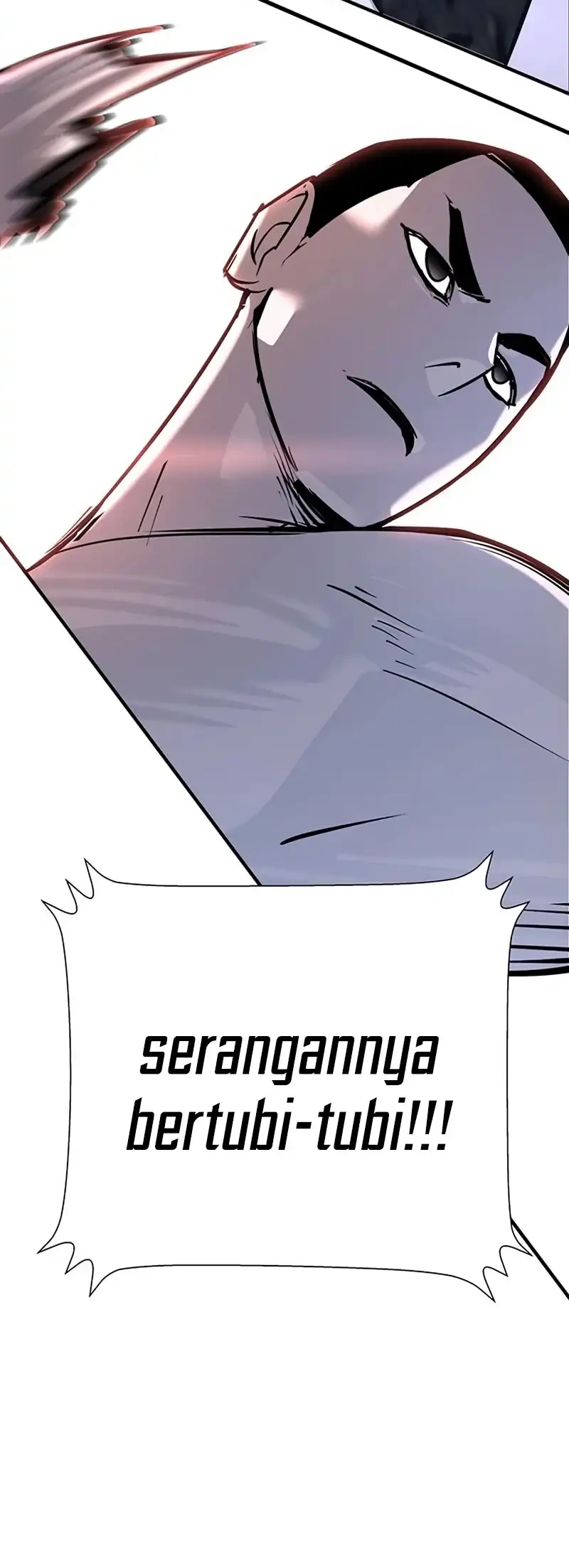 Chapter 26 - halaman 123