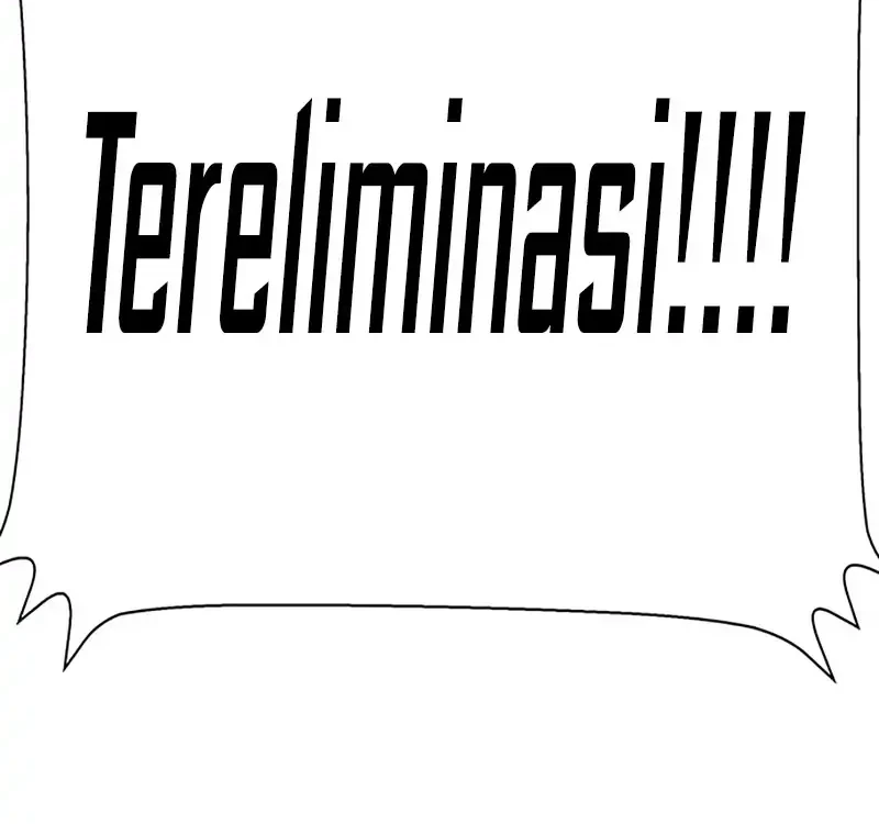 Chapter 26 - halaman 129