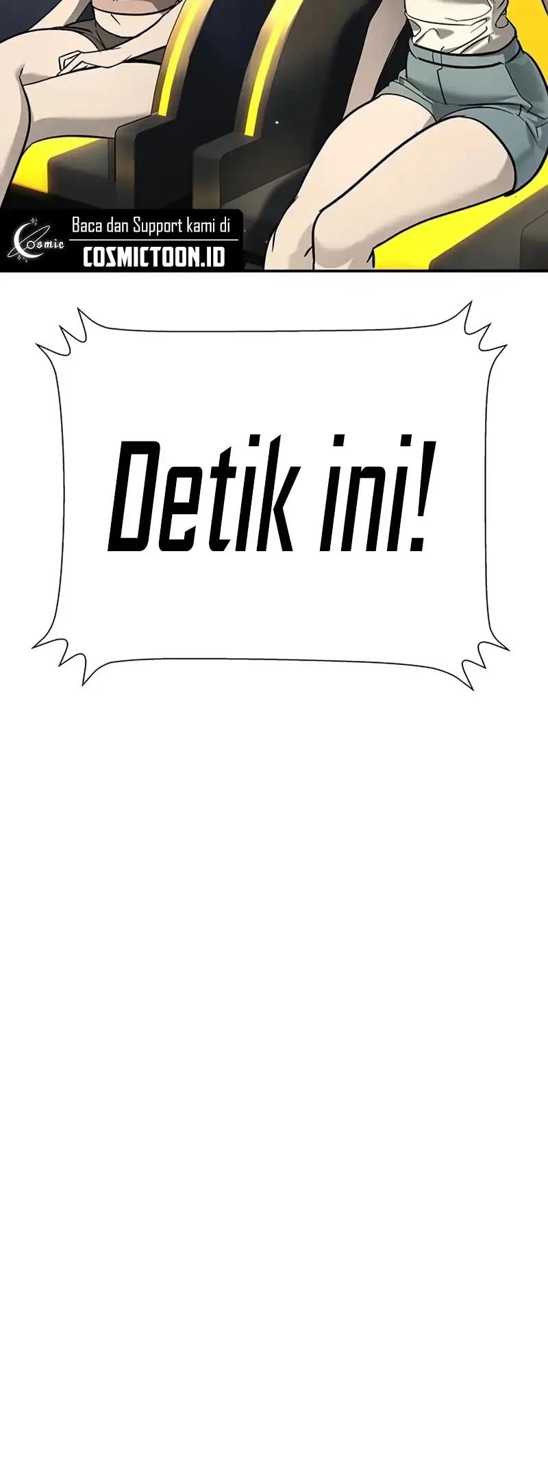 Chapter 26 - halaman 13
