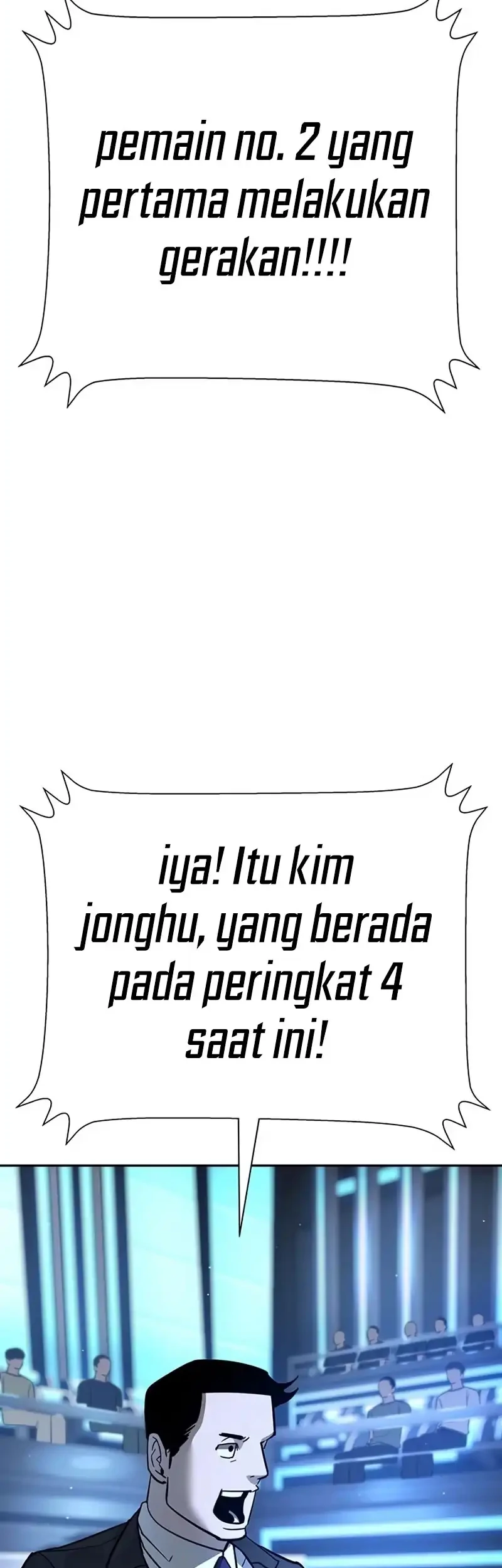 Chapter 26 - halaman 15
