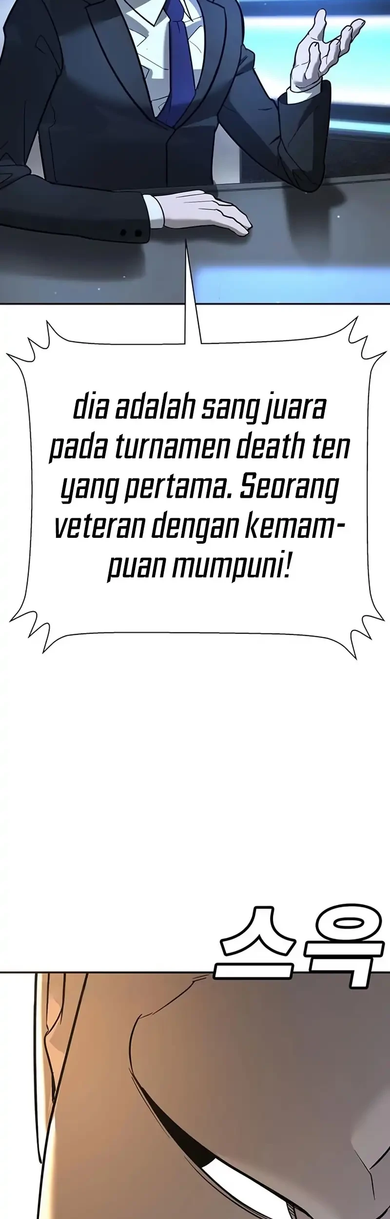 Chapter 26 - halaman 16