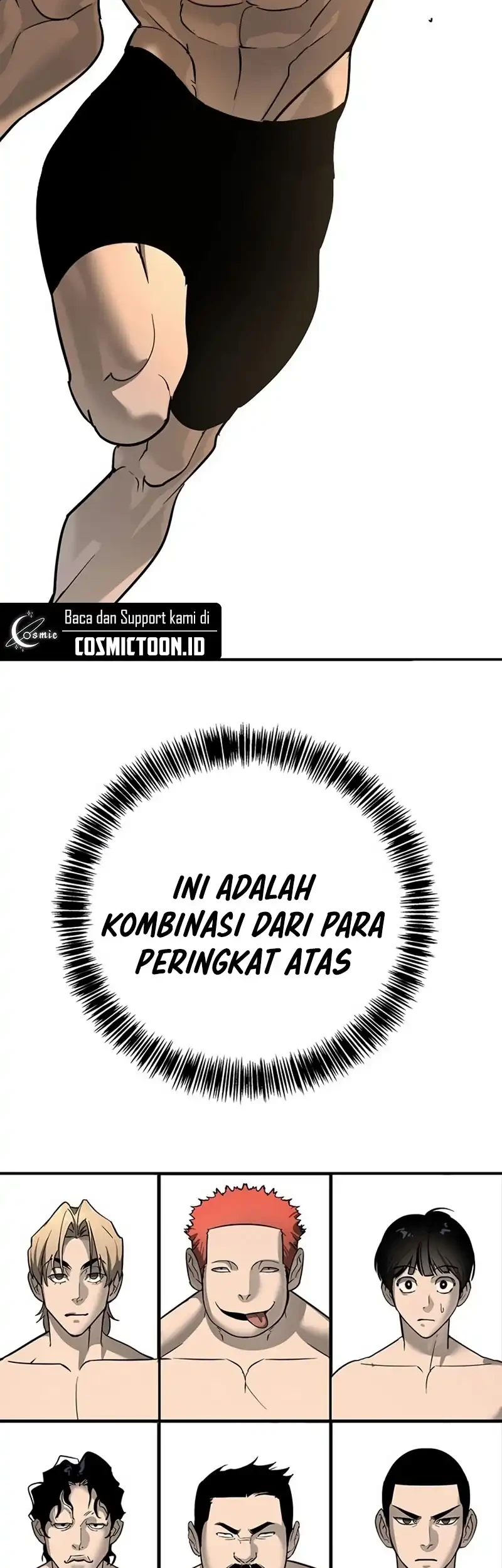 Chapter 26 - halaman 18