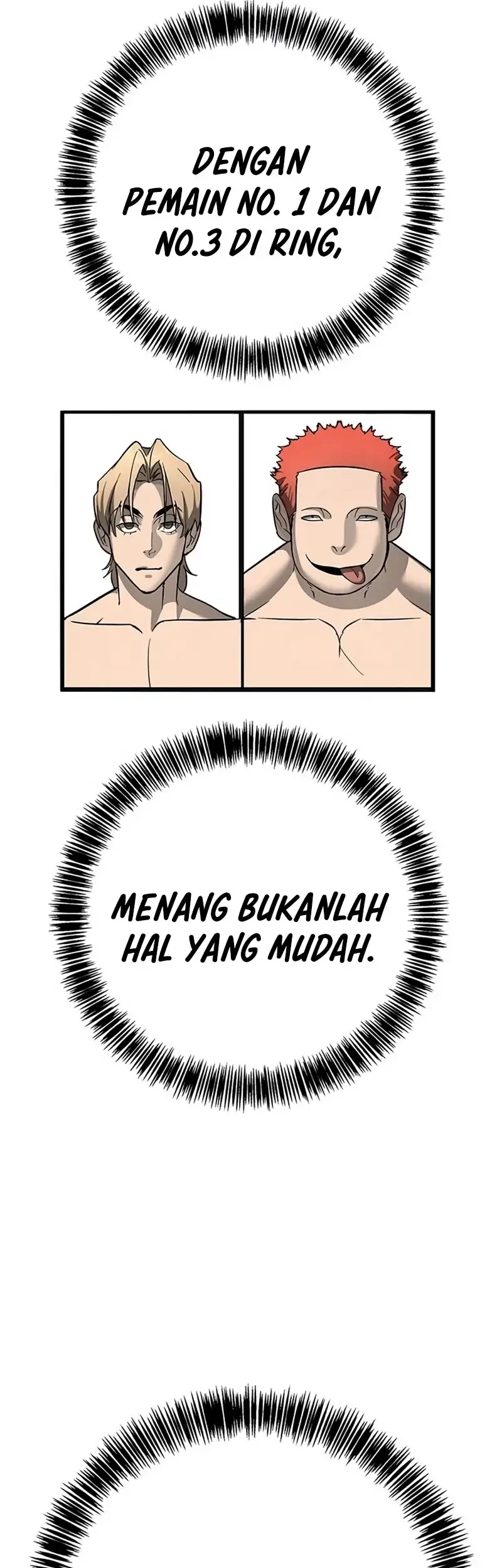 Chapter 26 - halaman 21
