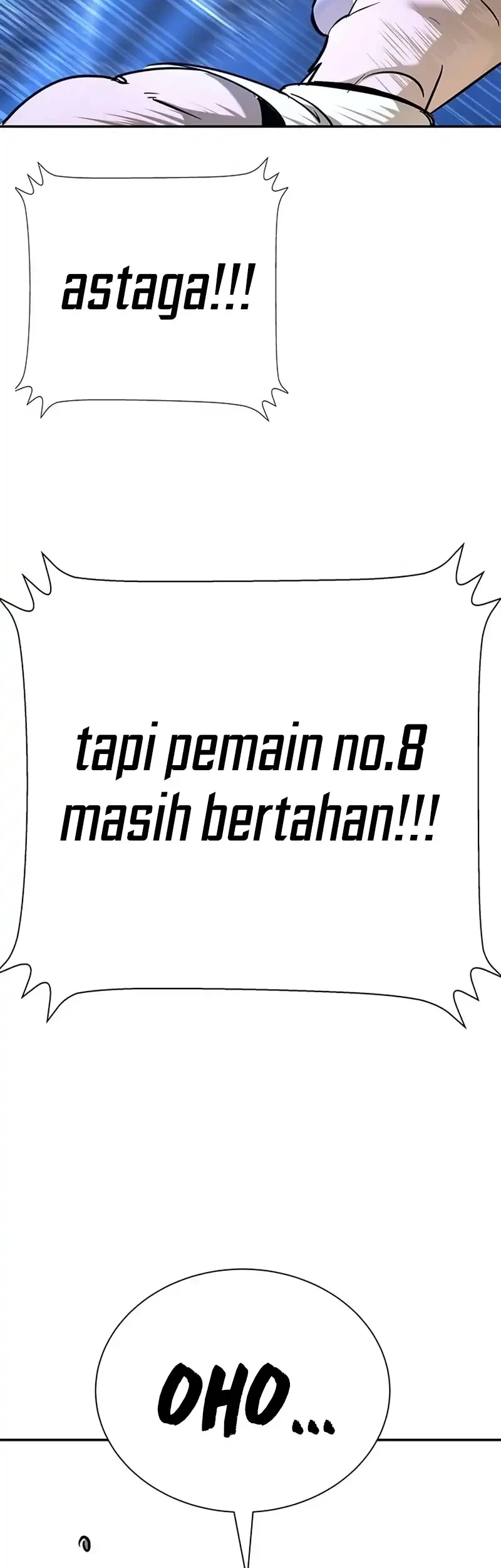 Chapter 27 - halaman 57