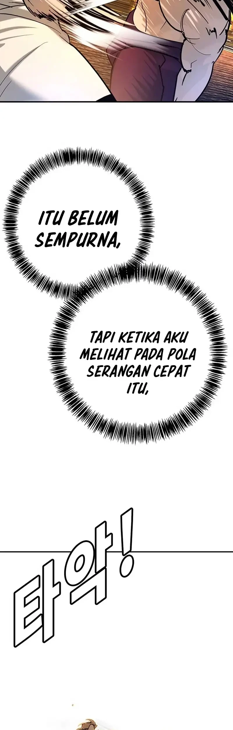 Chapter 27 - halaman 62