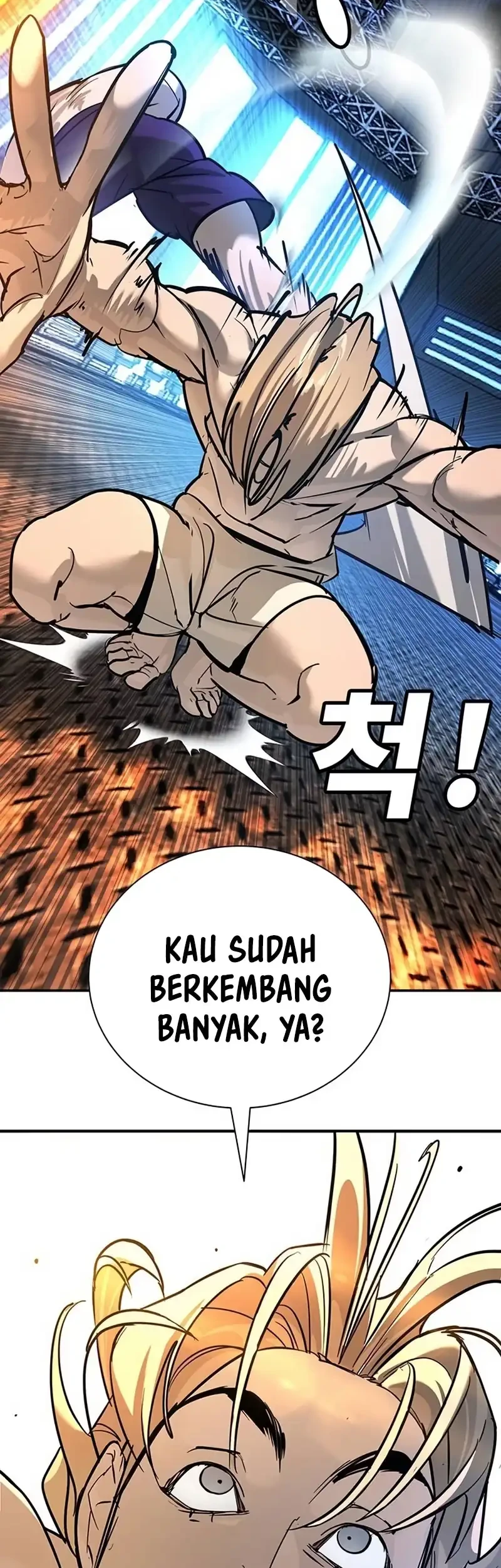 Chapter 27 - halaman 67