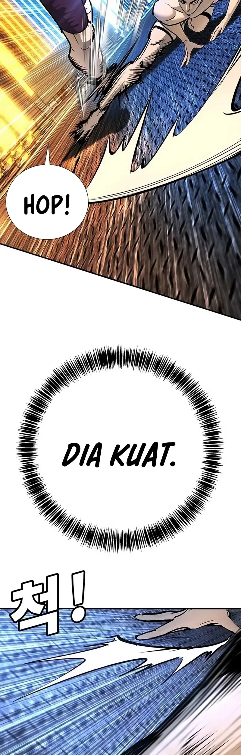 Chapter 27 - halaman 69