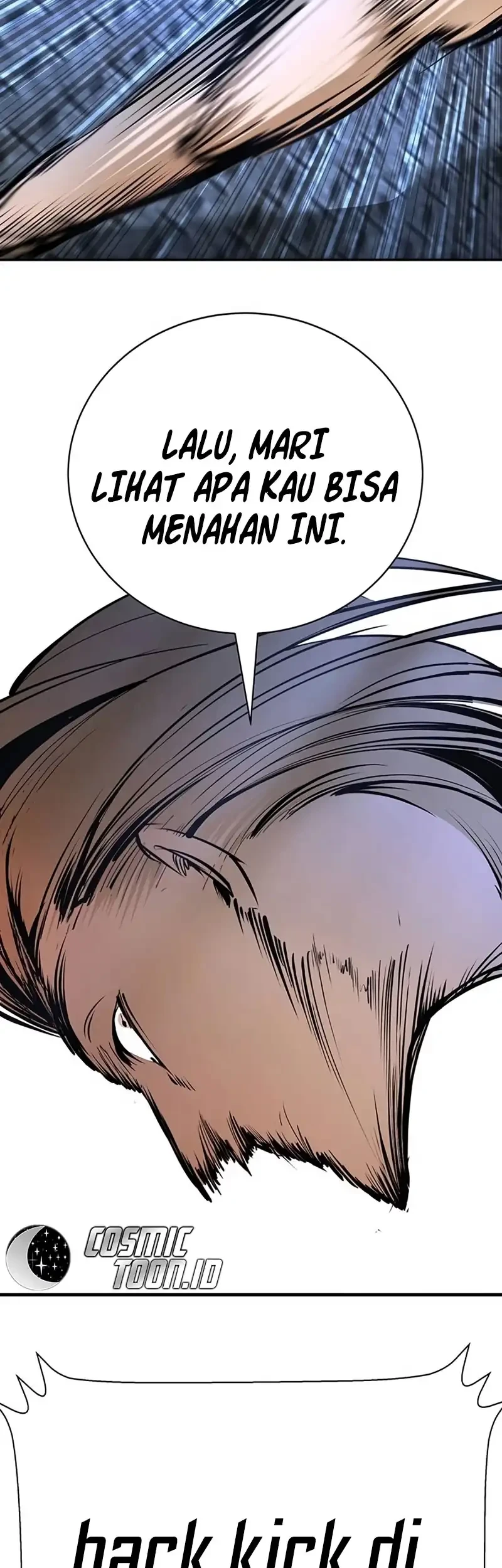 Chapter 27 - halaman 70