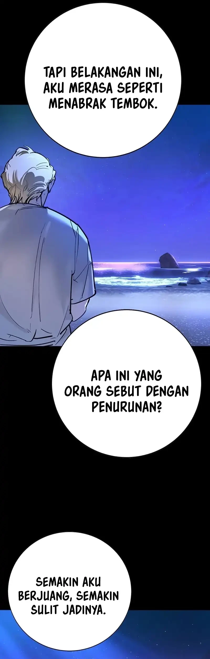 Chapter 27 - halaman 78