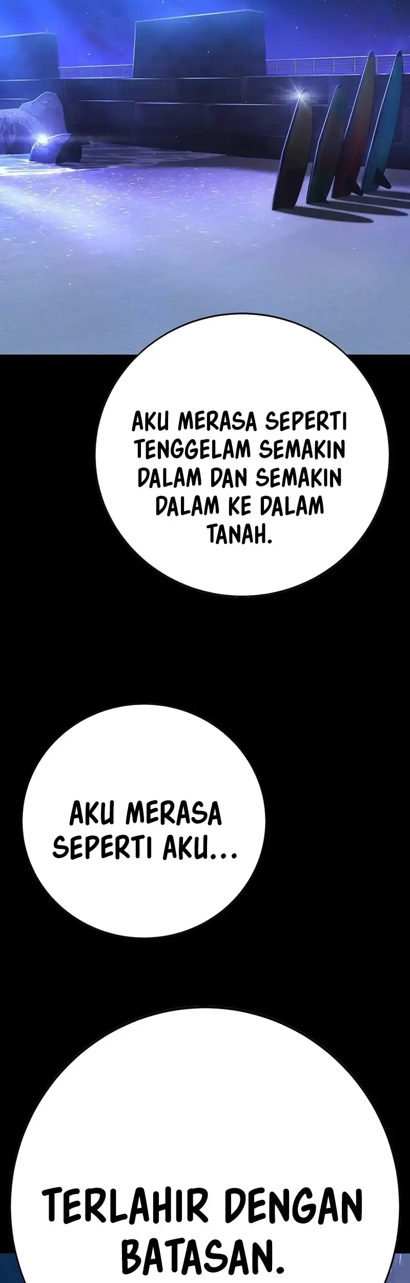 Chapter 27 - halaman 79