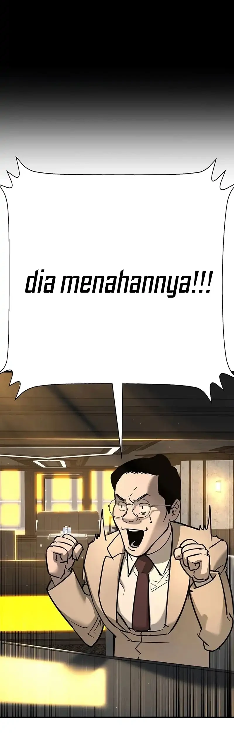 Chapter 27 - halaman 81