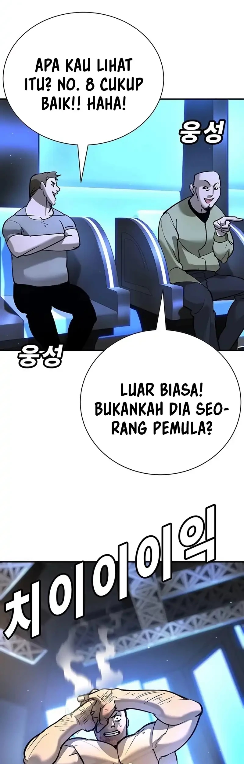 Chapter 27 - halaman 82