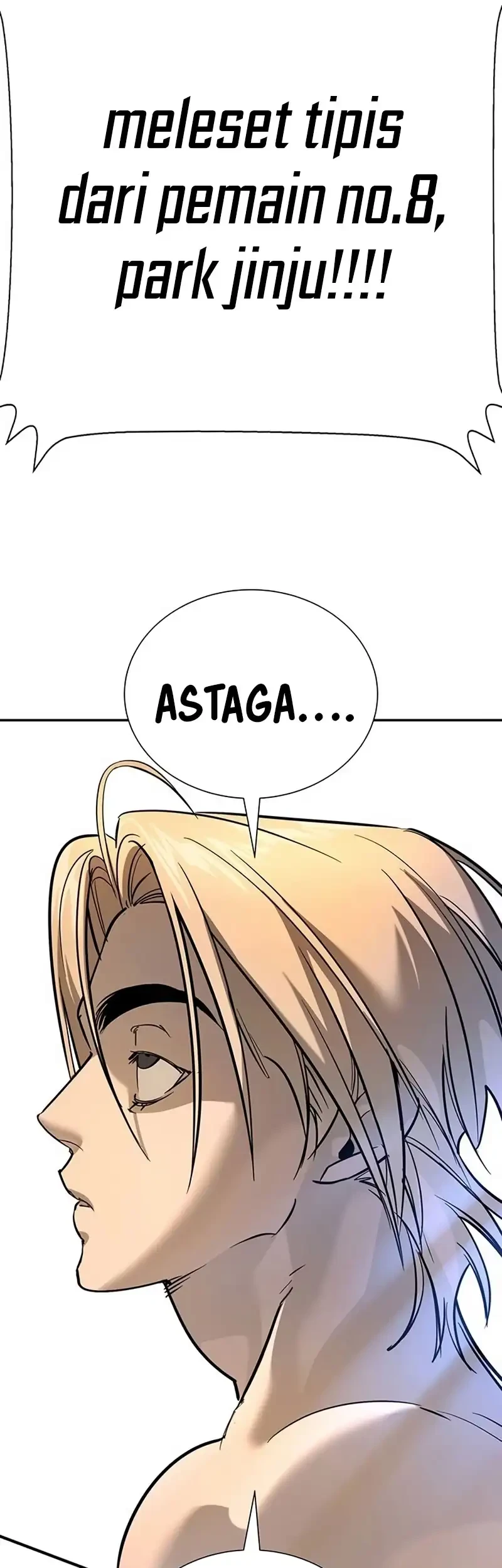 Chapter 27 - halaman 84