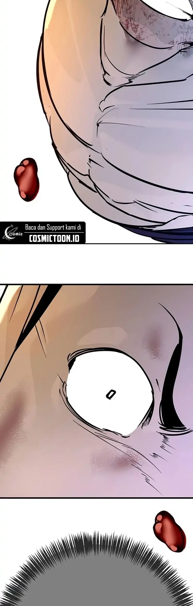 Chapter 27 - halaman 93