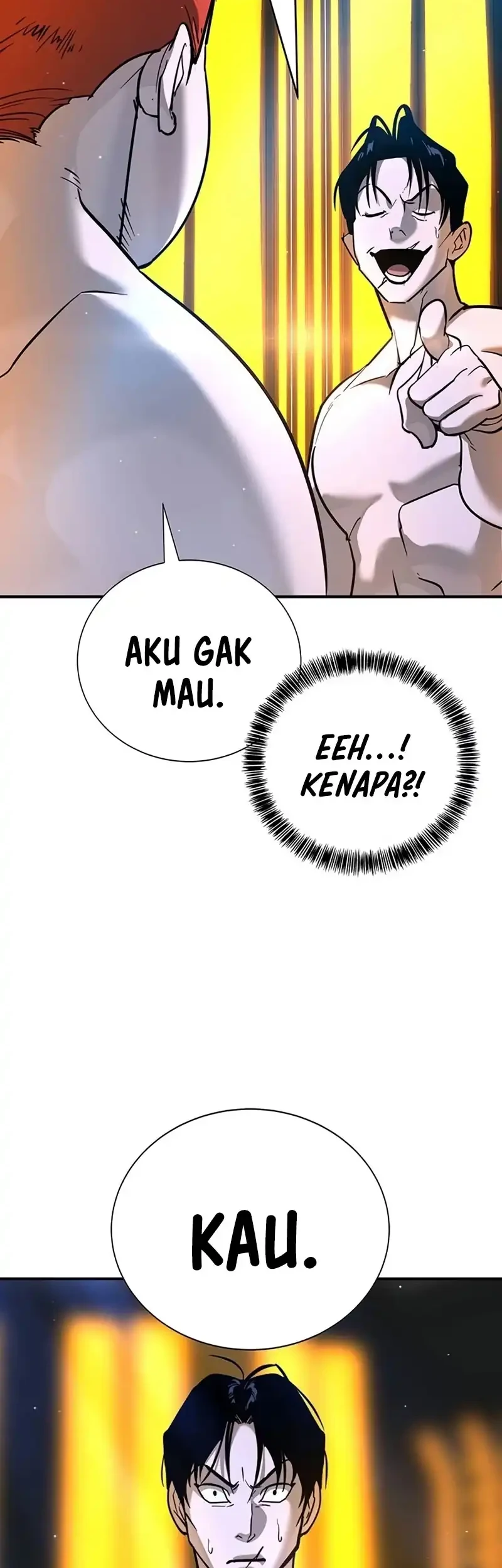 Chapter 27 - halaman 5