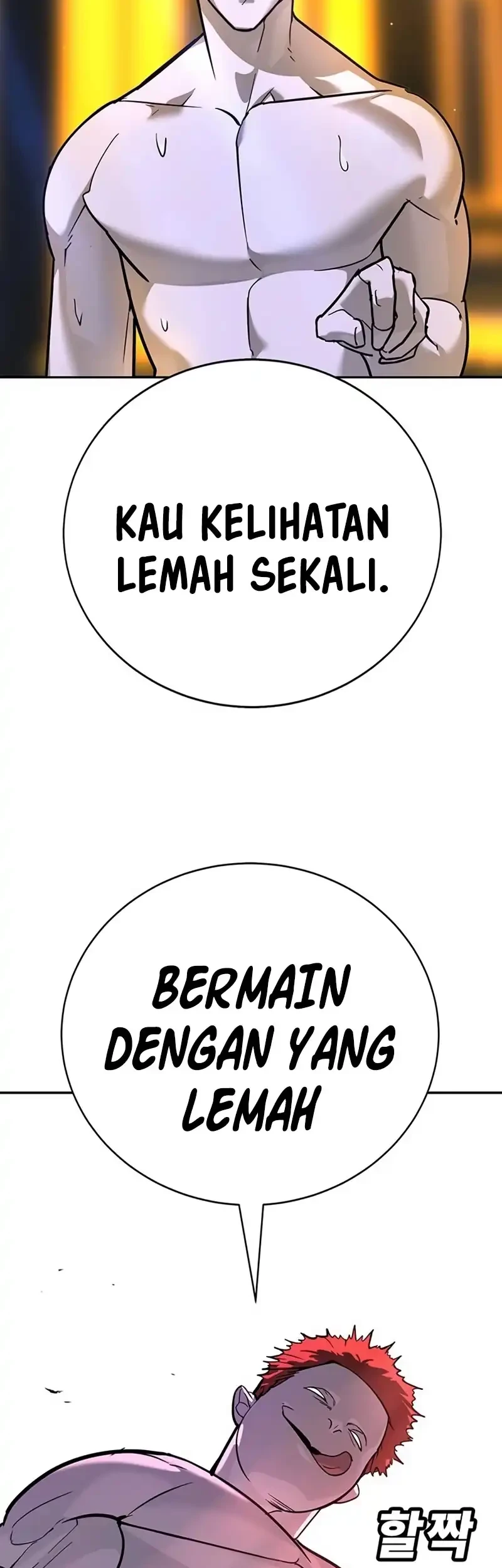 Chapter 27 - halaman 6