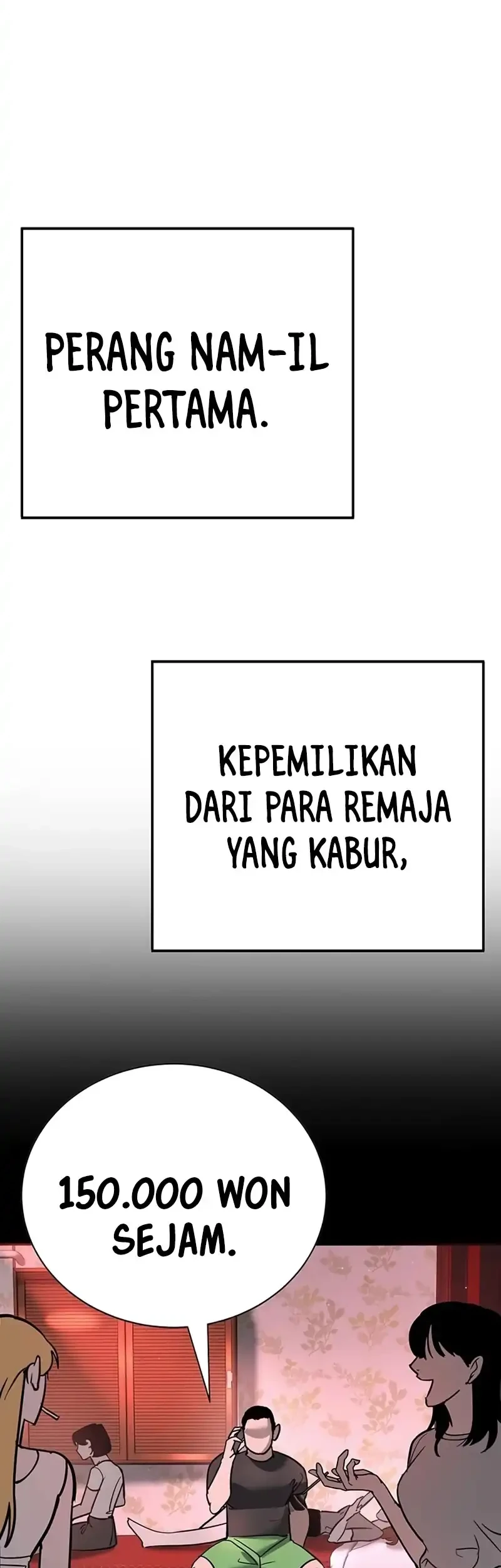 Chapter 27 - halaman 23