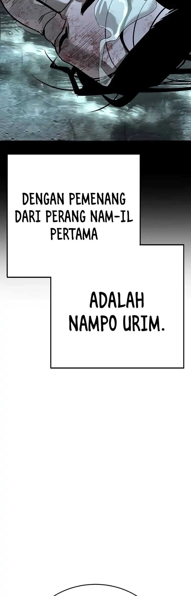 Chapter 27 - halaman 30